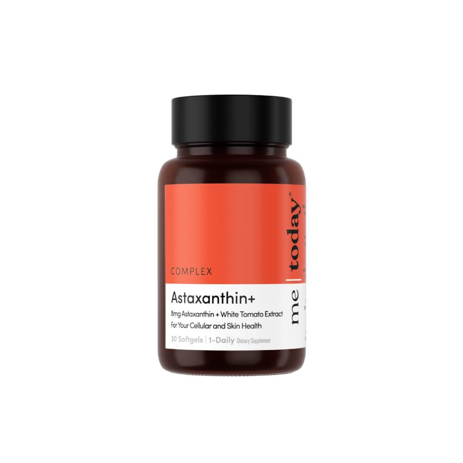 asta glutathione vitahealth ASTA-GLUTATHIONE PLUS (30'SX2) vitahealth asta glutathione Unleash your