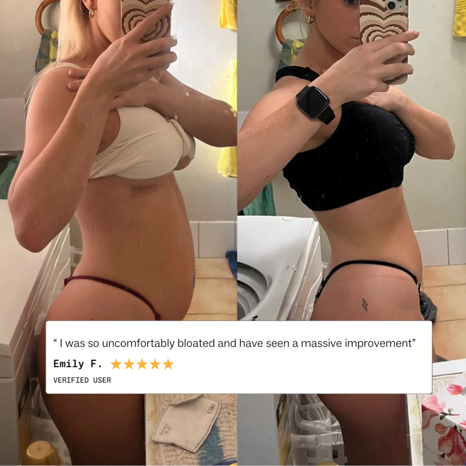 Gut Reset™ - 腸道重置Stay Healthy