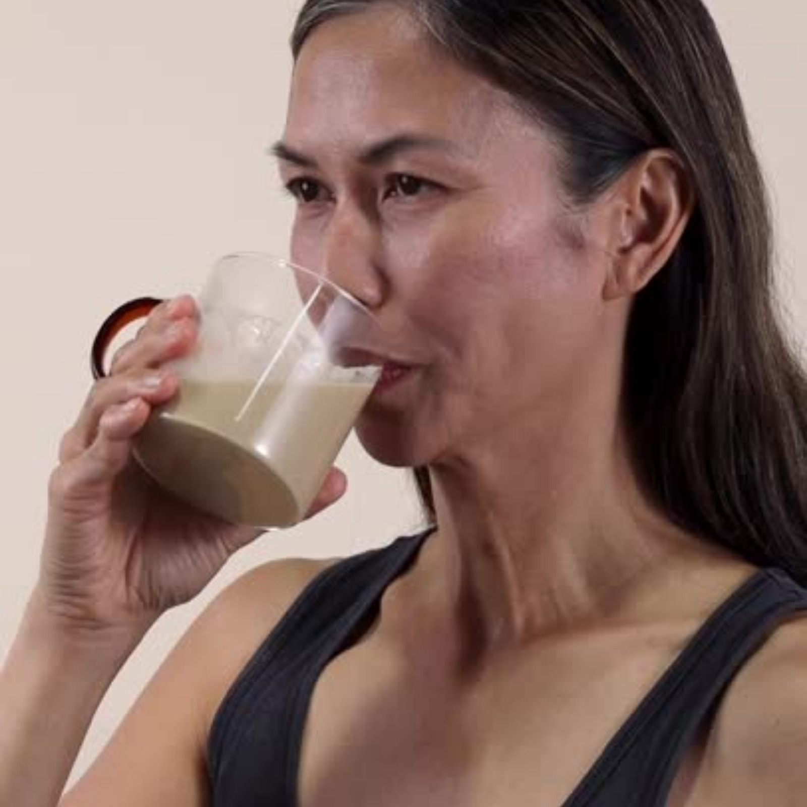 膠原蛋白修復美顏粉™