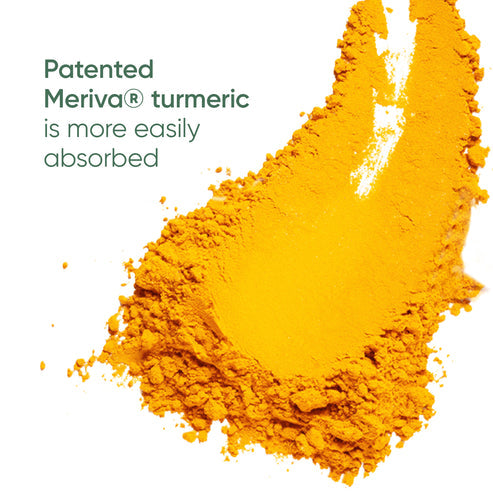 舒緩腸道 -Stay Healthy