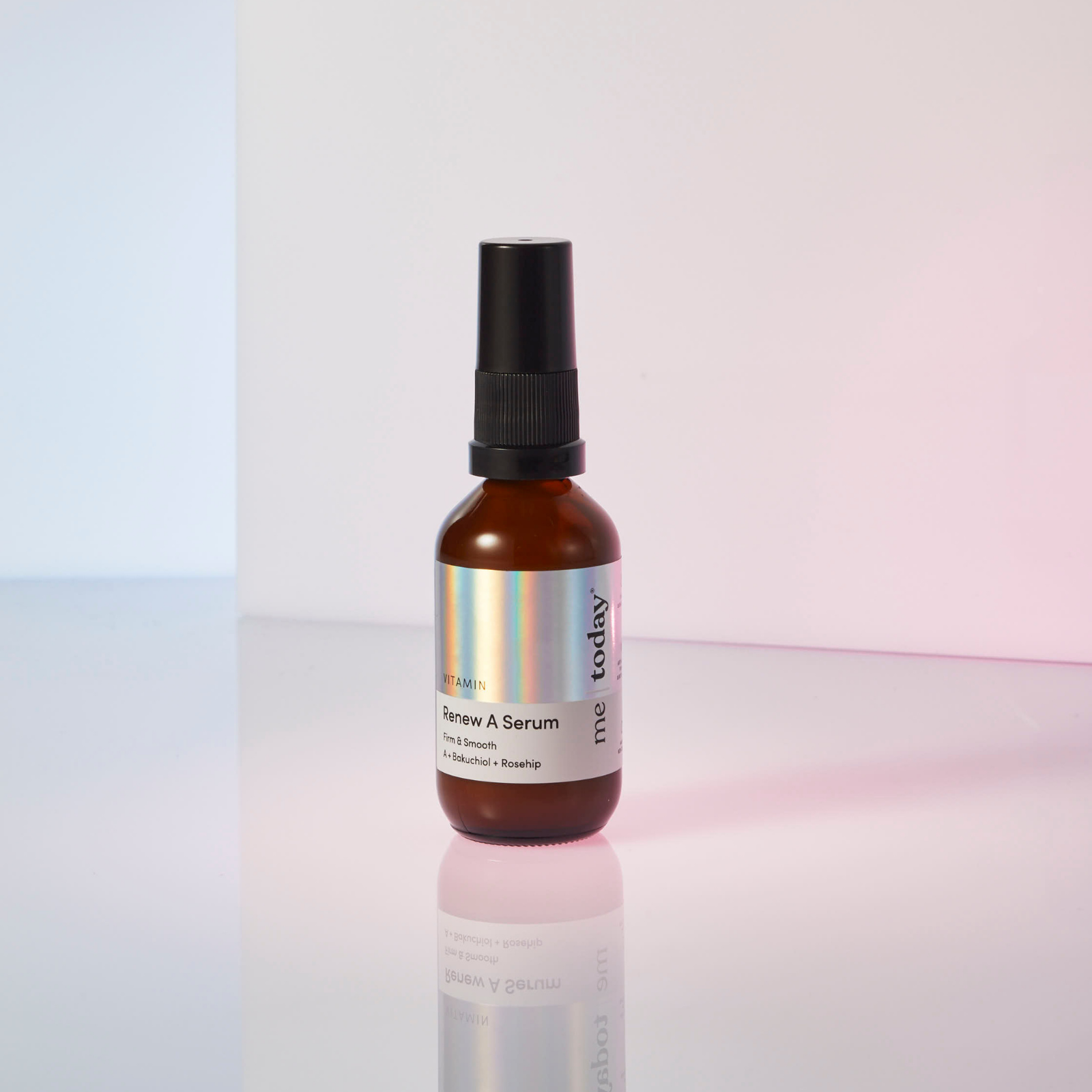 Vitamin Renew A Serum