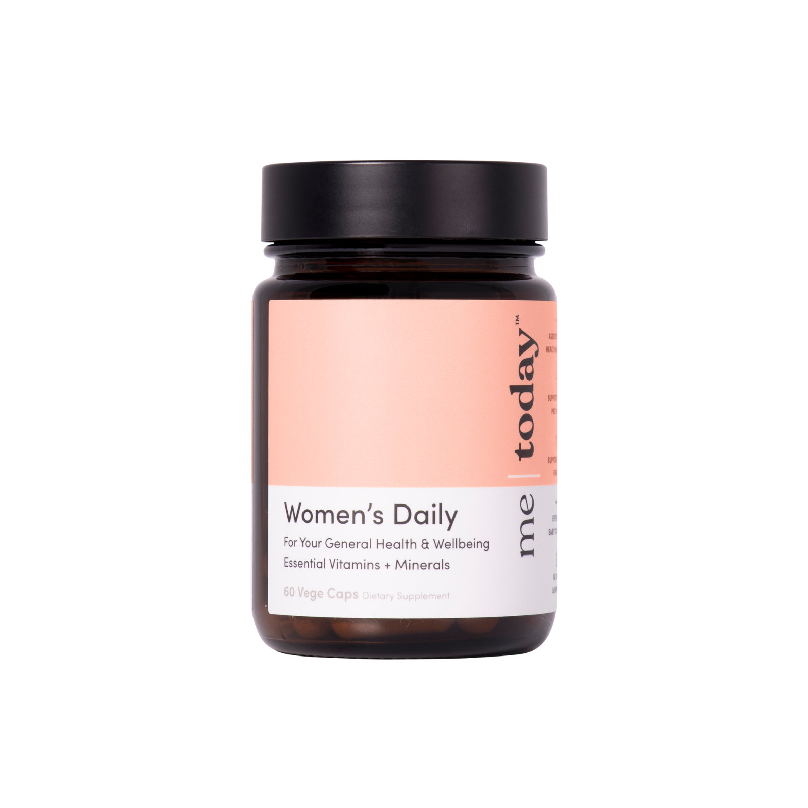 Women's Daily