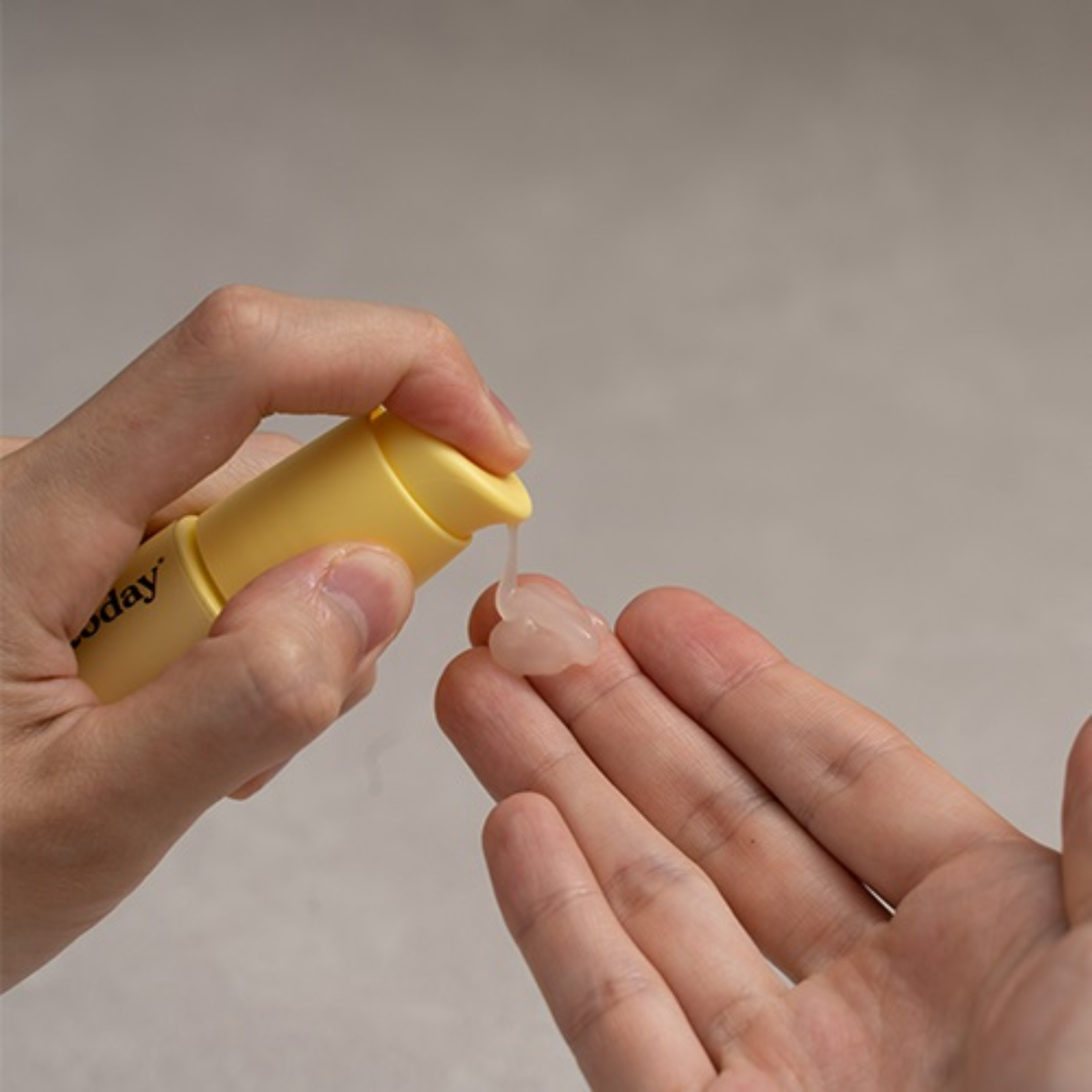 Manuka Active+ Blemish Gel